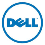 SeekFirst Solutions sells Dell Products
