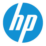 SeekFirst Solutions sells HP Products