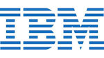 SeekFirst Solutions sells IBM Products
