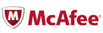 SeekFirst Solutions sells McAfee Products