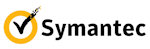 SeekFirst Solutions sells Symantec Products