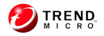 SeekFirst Solutions sells TrendMicro Products