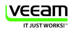 SeekFirst Solutions sells VEEAM Products